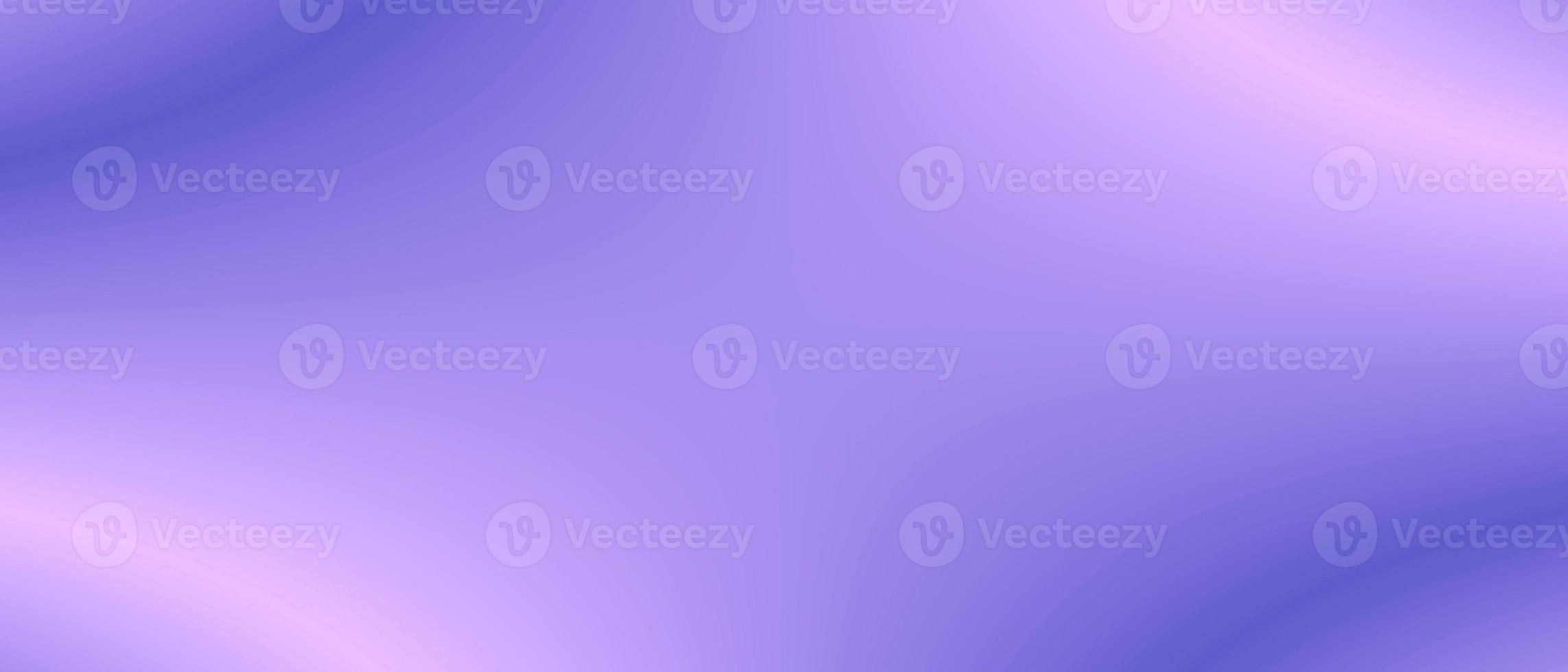 Fondo de pantalla 4k hd para escritorio de computadora con estética oscura y fondos de pantalla trippy para chicas lindas 7251950 Foto de stock en Vecteezy Fondo de pantalla 4k hd para escritorio de computadora con estética oscura y fondos de pantalla trippy para chicas lindas 7251950 Foto de stock en Vecteezy
