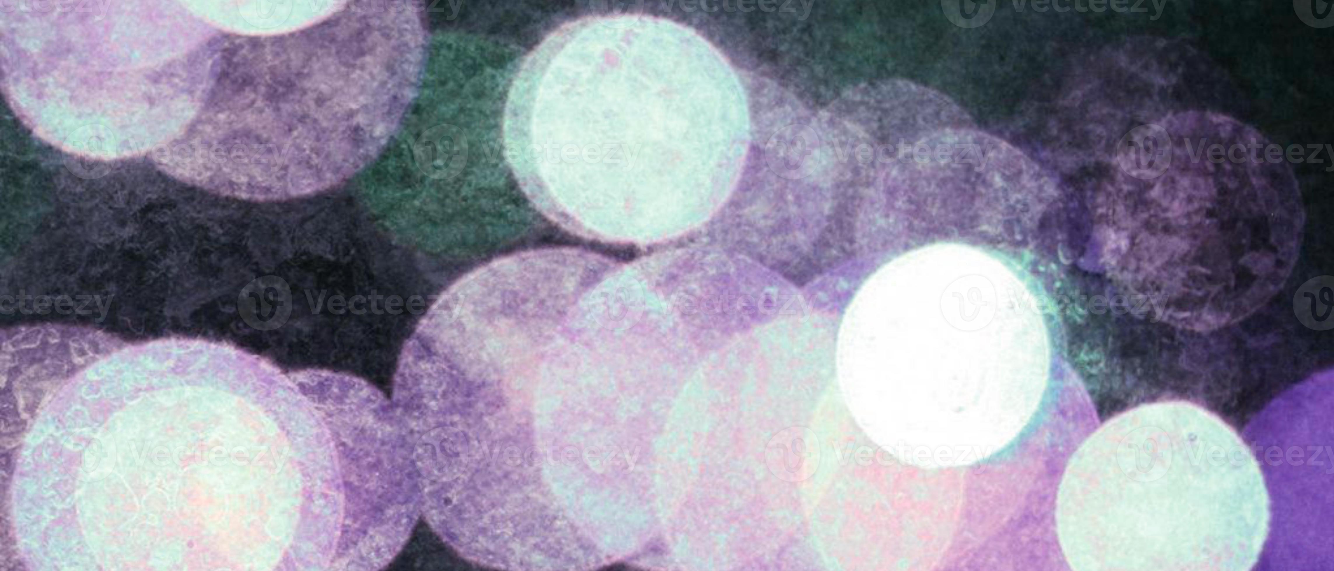 4k hd wallpaper for computer desktop with dark aesthetic and dope trippy wallpapers for cute girls 7251961 Stock Photo at Vecteezy 4k hd wallpaper for computer desktop with dark aesthetic and dope trippy wallpapers for cute girls 7251961 Stock Photo at Vecteezy