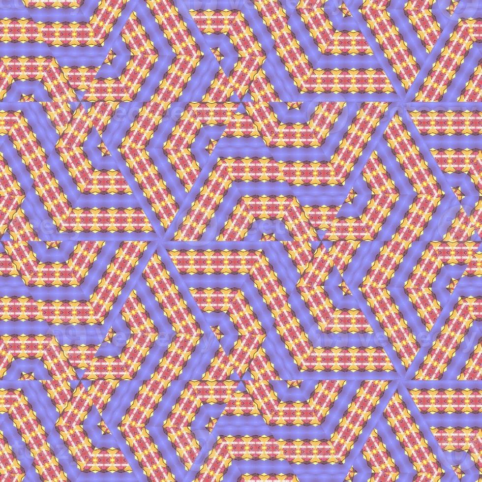 Impossible Patterns Stock Photos, Images and Backgrounds for Free Download