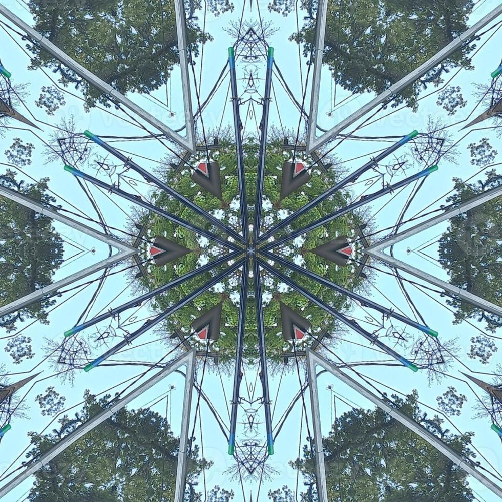 Fondo de pantalla 4k hd para escritorio de computadora con estética oscura y fondos de pantalla trippy para chicas lindas 7252007 Foto de stock en Vecteezy Fondo de pantalla 4k hd para escritorio de computadora con estética oscura y fondos de pantalla trippy para chicas lindas 7252007 Foto de stock en Vecteezy