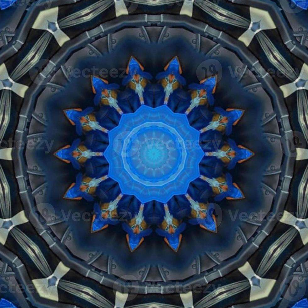 Fondo de pantalla 4k hd para escritorio de computadora con estética oscura y fondos de pantalla trippy para chicas lindas 7252012 Foto de stock en Vecteezy Fondo de pantalla 4k hd para escritorio de computadora con estética oscura y fondos de pantalla trippy para chicas lindas 7252012 Foto de stock en Vecteezy