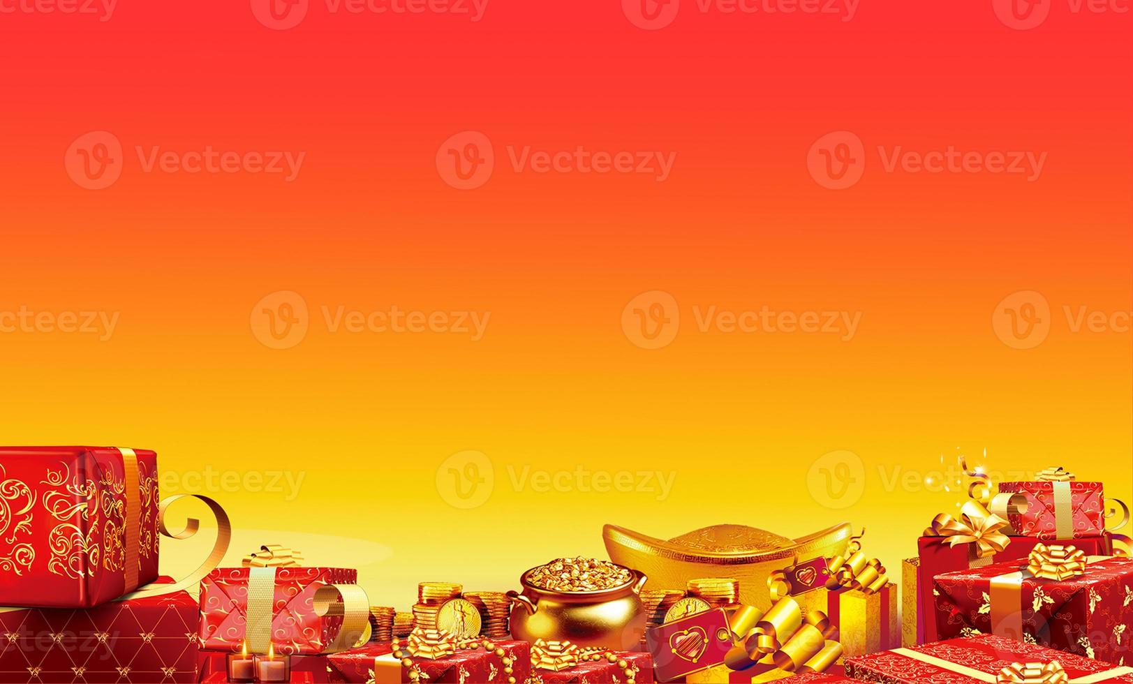 Happy Chinese new year card,Happy Chinese new year card. photo