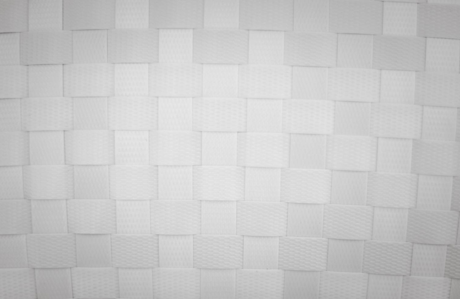 abstract white and silver are light pattern gray with the gradient is the with floor wall metal texture soft tech diagonal background . photo