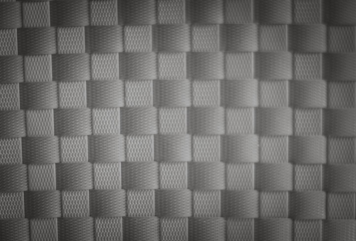 abstract white and silver are light pattern gray with the gradient is the with floor wall photo