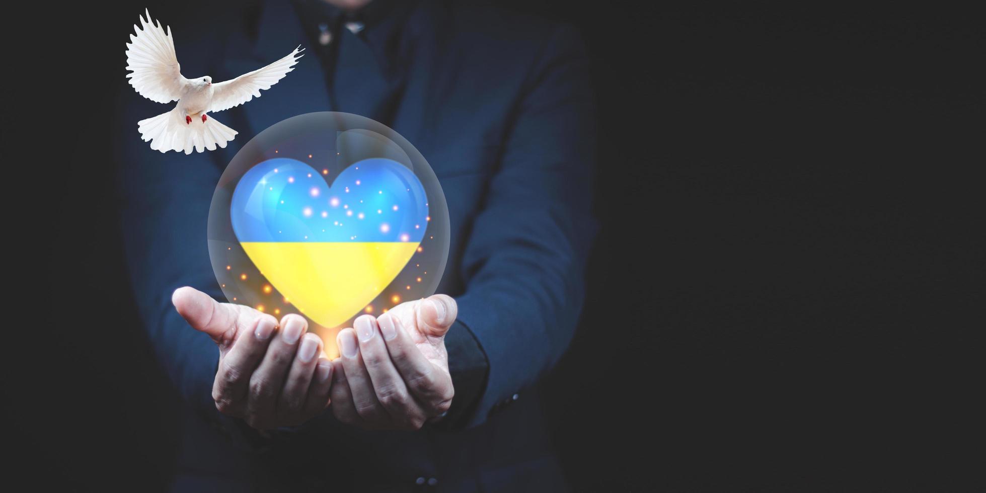 Love Ukraine Stock Photos, Images and Backgrounds for Free Download