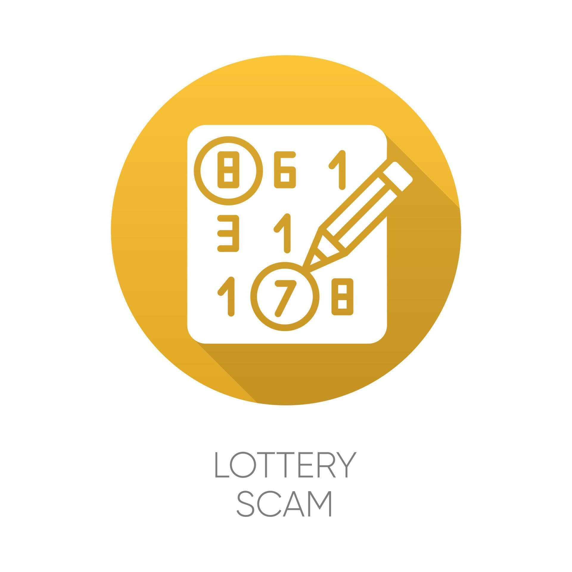 Sweepstakes Audit Bureau Is It Legit - sym7pu5