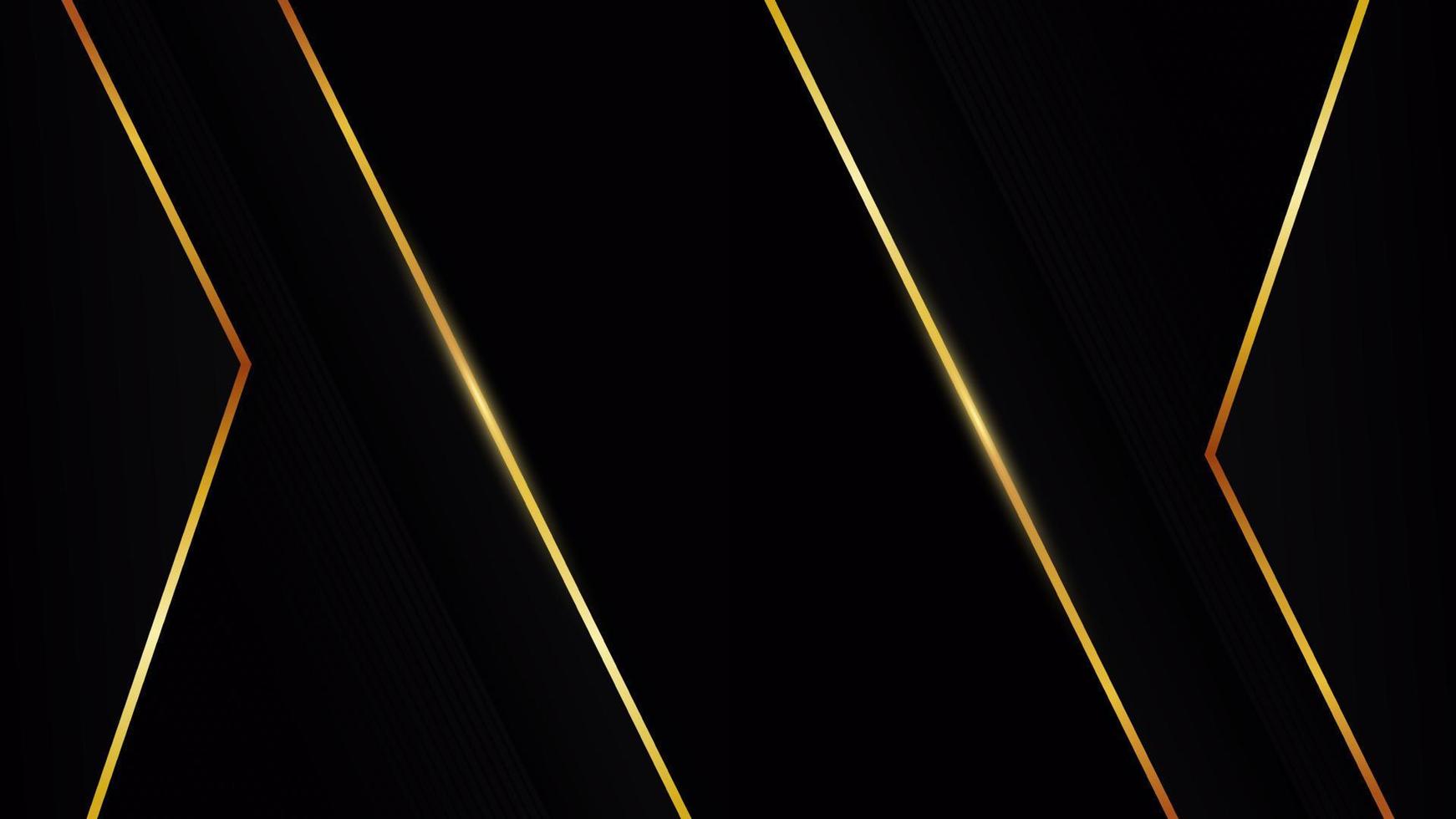 Vector abstract backgrond with soft gradient color and dynamic shadow. Vector background for wallpaper. Eps 10