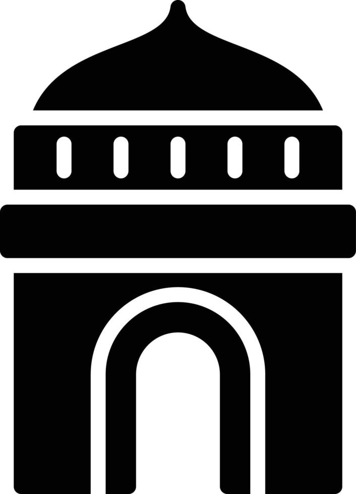 famous vector illustration on a background.Premium quality symbols.vector icons for concept and graphic design.