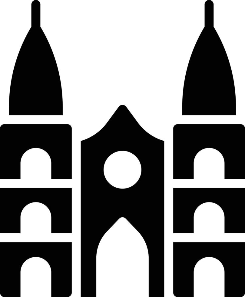 famous vector illustration on a background.Premium quality symbols.vector icons for concept and graphic design.