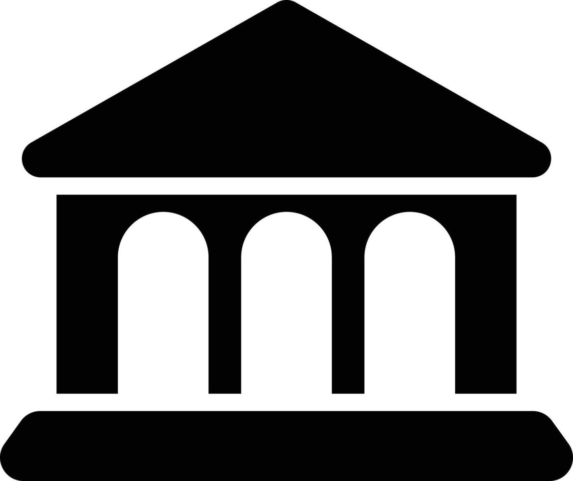 acropolis vector illustration on a background.Premium quality symbols.vector icons for concept and graphic design.