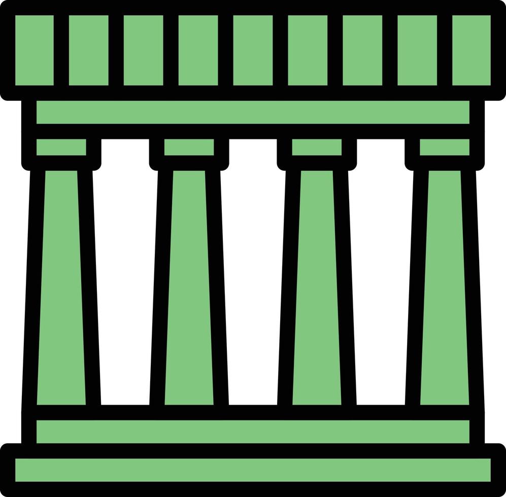 historical vector illustration on a background.Premium quality symbols.vector icons for concept and graphic design.
