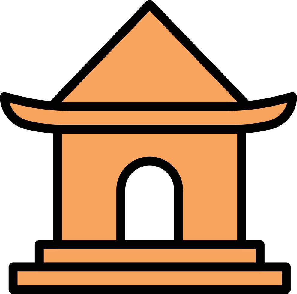 world vector illustration on a background.Premium quality symbols.vector icons for concept and graphic design.