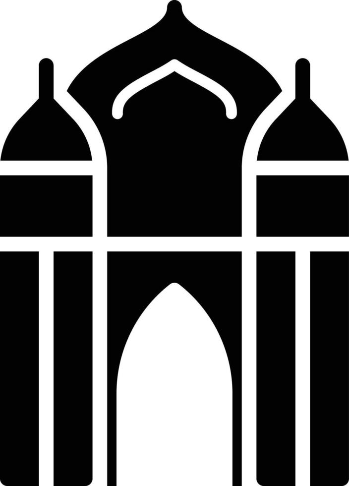 famous vector illustration on a background.Premium quality symbols.vector icons for concept and graphic design.
