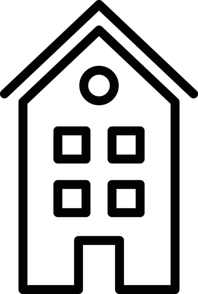world vector illustration on a background.Premium quality symbols.vector icons for concept and graphic design.