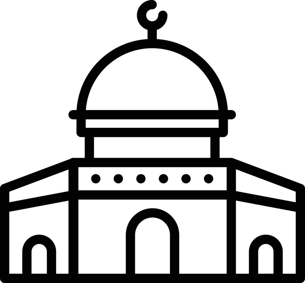 world vector illustration on a background.Premium quality symbols.vector icons for concept and graphic design.