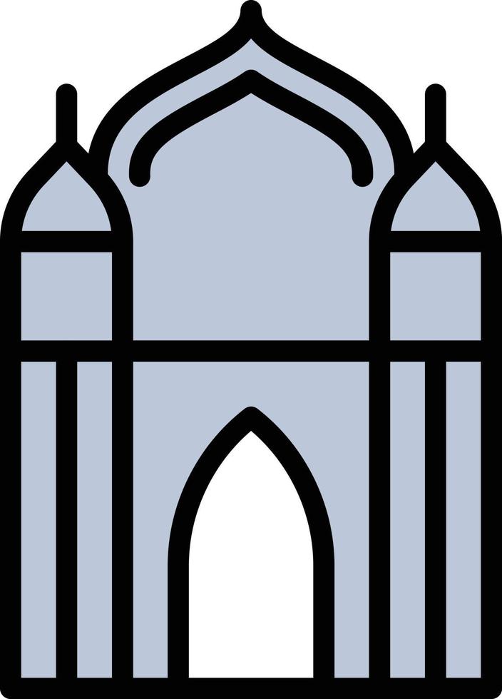 world vector illustration on a background.Premium quality symbols.vector icons for concept and graphic design.