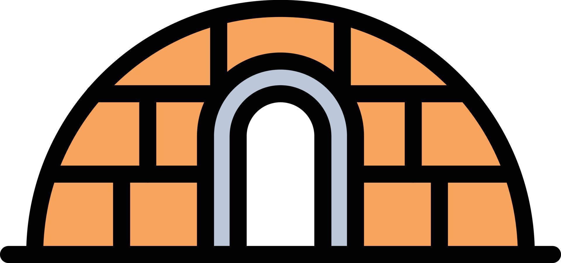 famous vector illustration on a background.Premium quality symbols.vector icons for concept and graphic design.