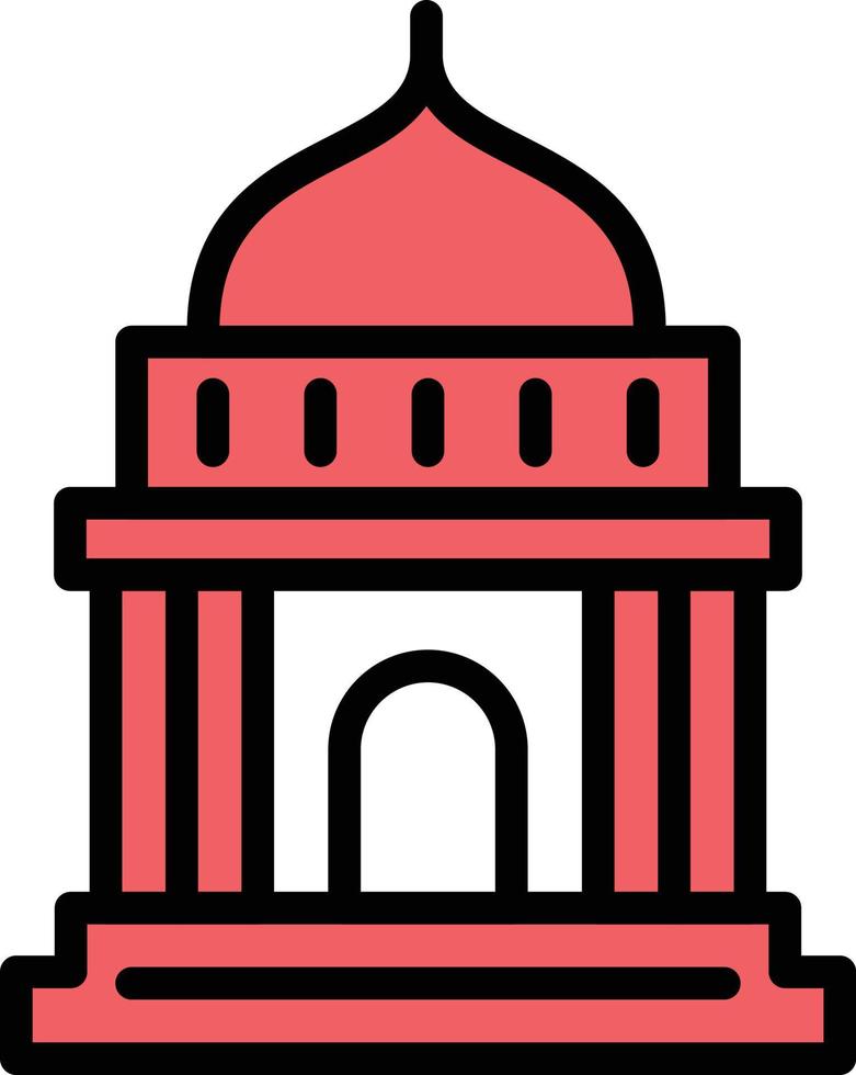 world vector illustration on a background.Premium quality symbols.vector icons for concept and graphic design.