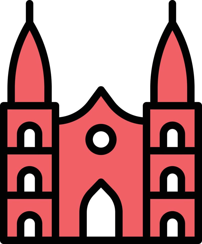 world vector illustration on a background.Premium quality symbols.vector icons for concept and graphic design.