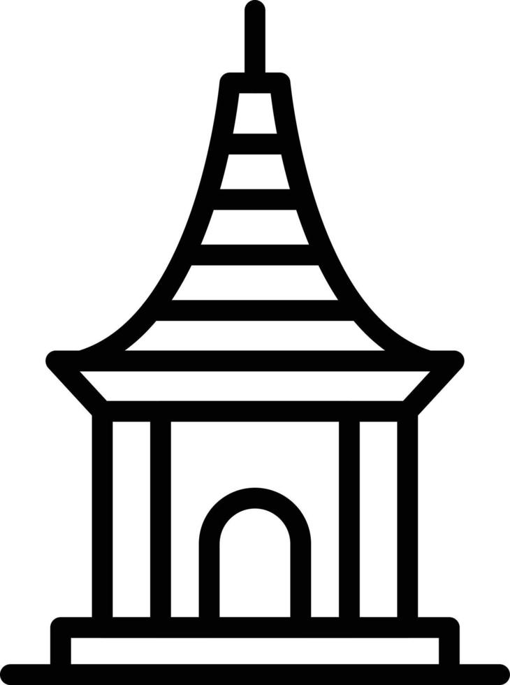 world vector illustration on a background.Premium quality symbols.vector icons for concept and graphic design.