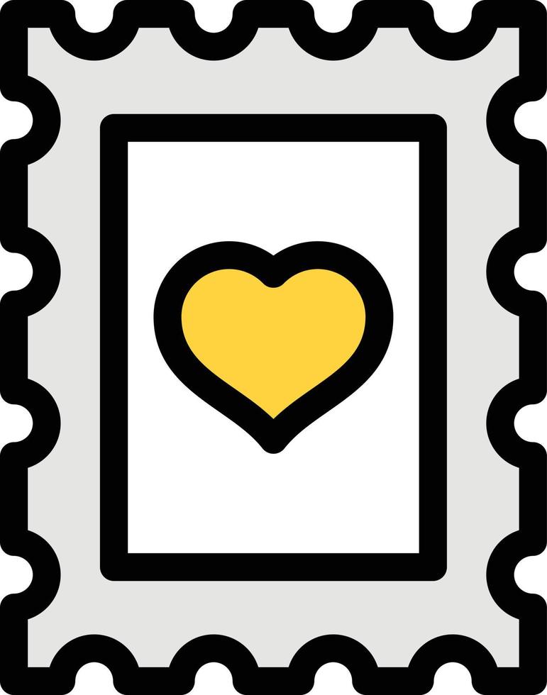 mirror love vector illustration on a background.Premium quality symbols.vector icons for concept and graphic design.