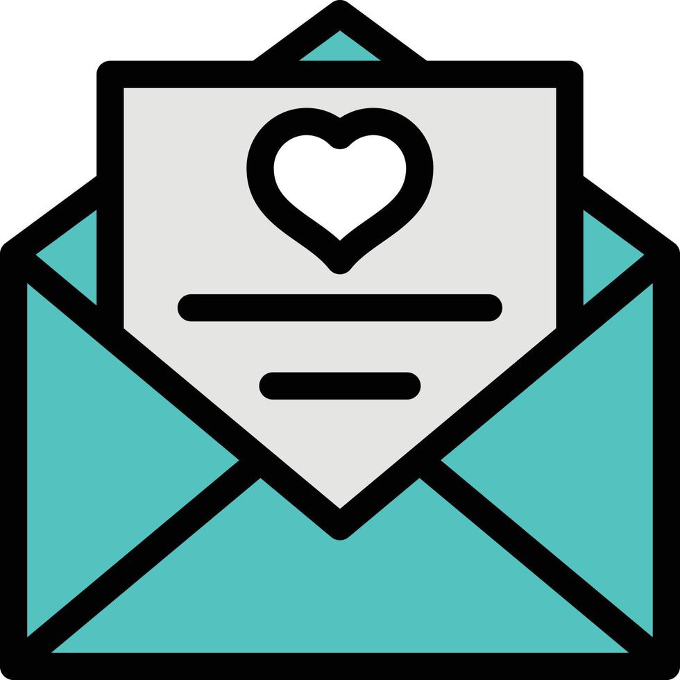 letter vector illustration on a background.Premium quality symbols.vector icons for concept and graphic design.