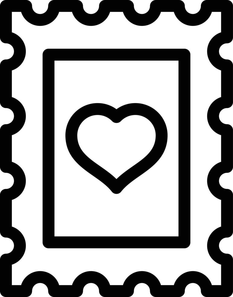 Ilustración de vector de amor de espejo en un fondo. Símbolos de calidad premium. Iconos vectoriales para concepto y diseño gráfico.