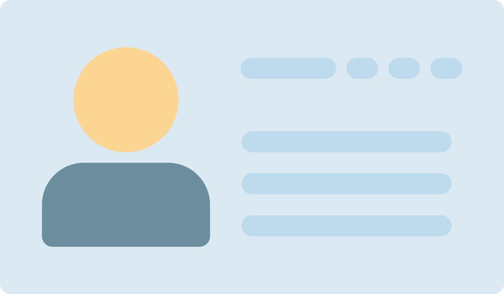user profile vector illustration on a background.Premium quality symbols. vector icons for concept and graphic design.