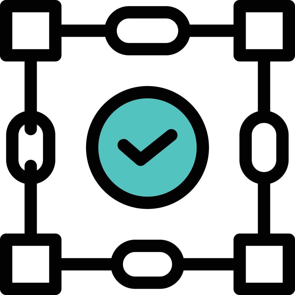 connection vector illustration on a background.Premium quality symbols. vector icons for concept and graphic design.