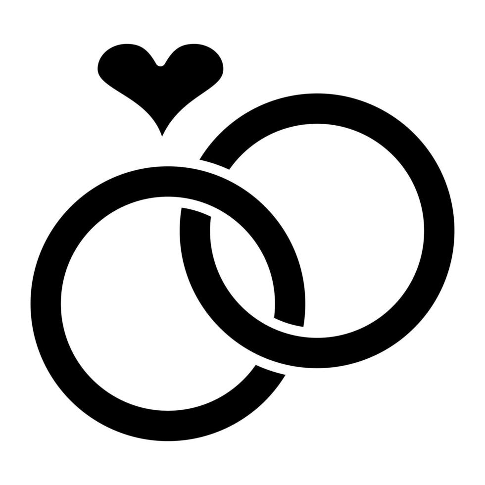 Marital Status Icon Vector Art Icons And Graphics For Free Download marital-status-icon-vector-art-icons-and-graphics-for-free-download