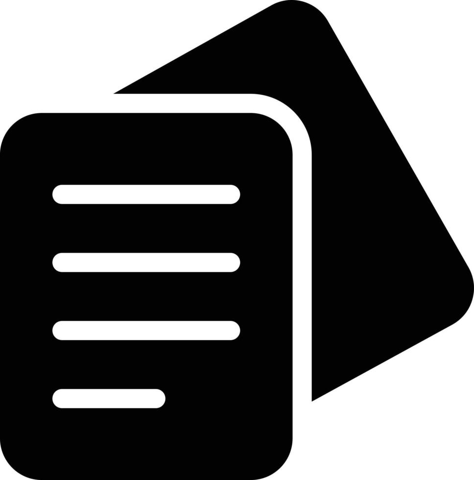 copywrite vector illustration on a background.Premium quality symbols.vector icons for concept and graphic design.