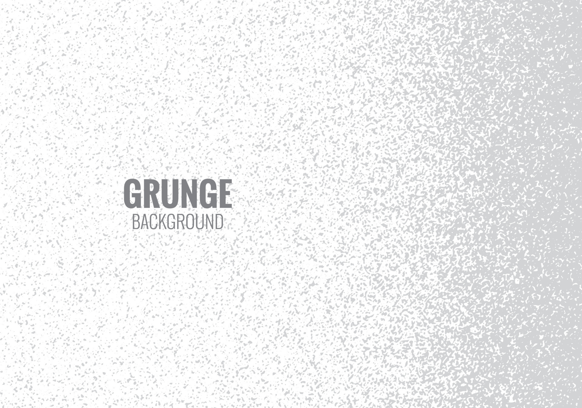 Abstract gray dirty grain texture background 7258826 Vector Art at Vecteezy Abstract gray dirty grain texture background 7258826 Vector Art at Vecteezy