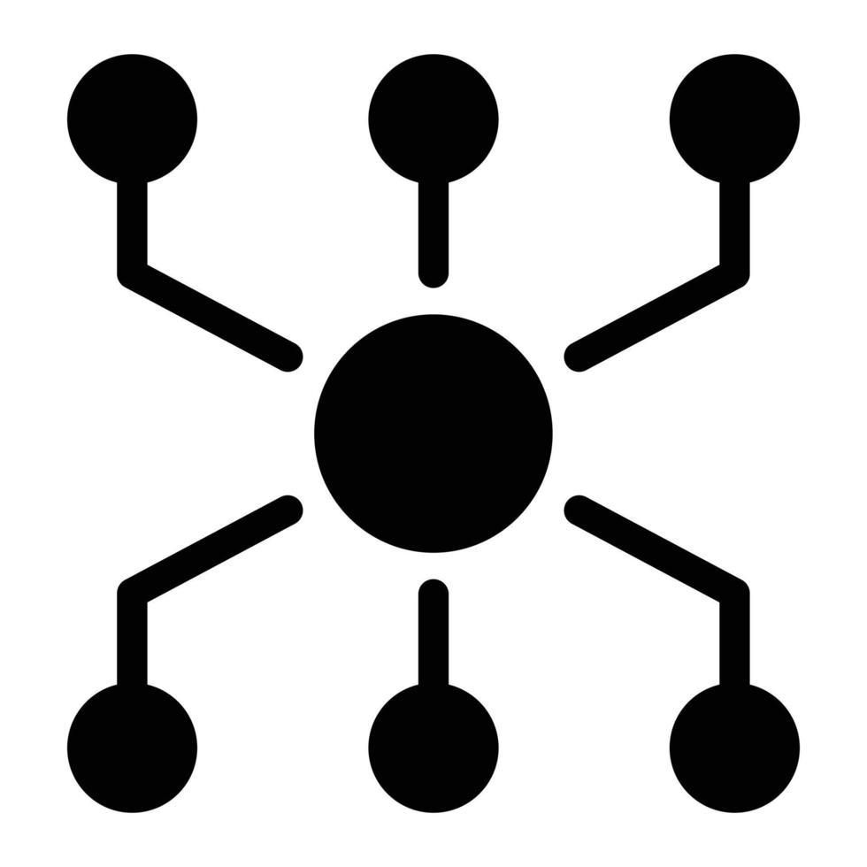 network vector illustration on a background.Premium quality symbols.vector icons for concept and graphic design.