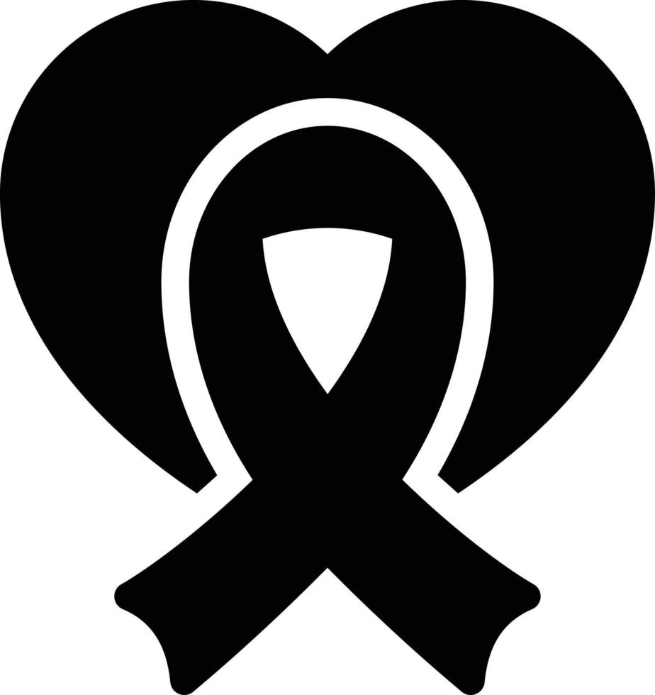 cancer care  vector illustration on a background.Premium quality symbols.vector icons for concept and graphic design.