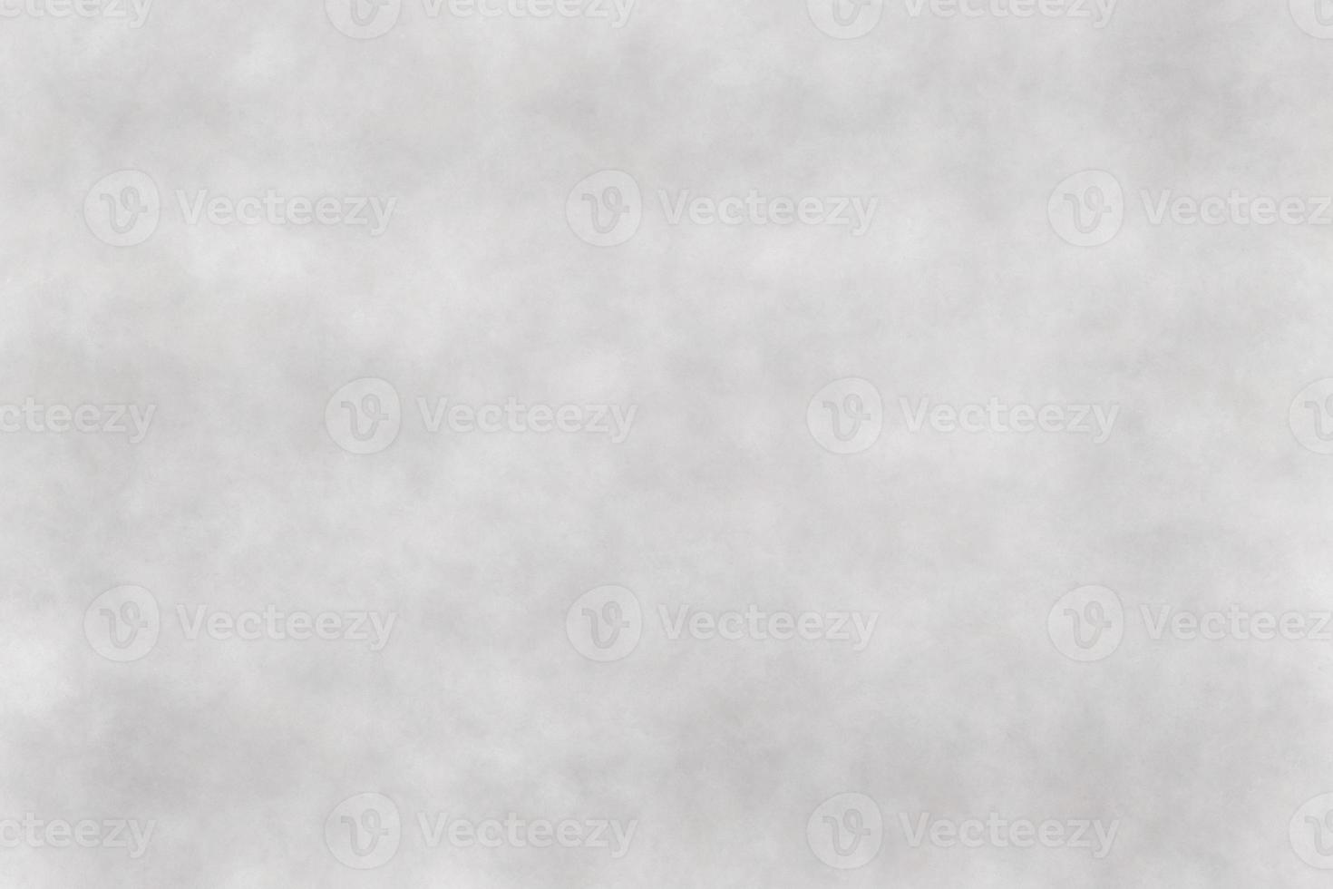 Gray color wall smooth surface texture material background paper art card light space abstract backdrop banner blank and clean clear for frame design decoration board, loft style cement concrete photo