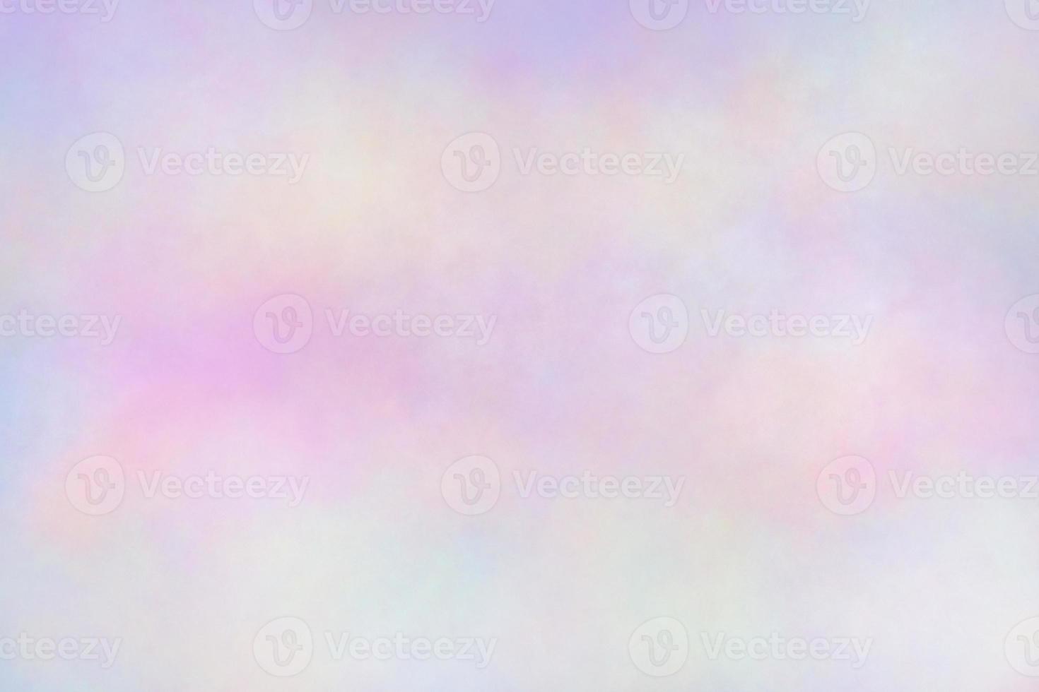 violet Yellow blue colorful background gradient color paint space for copy write illustration for abstract background template designs, paper, cards, flyer, banner, advertising, brochures photo