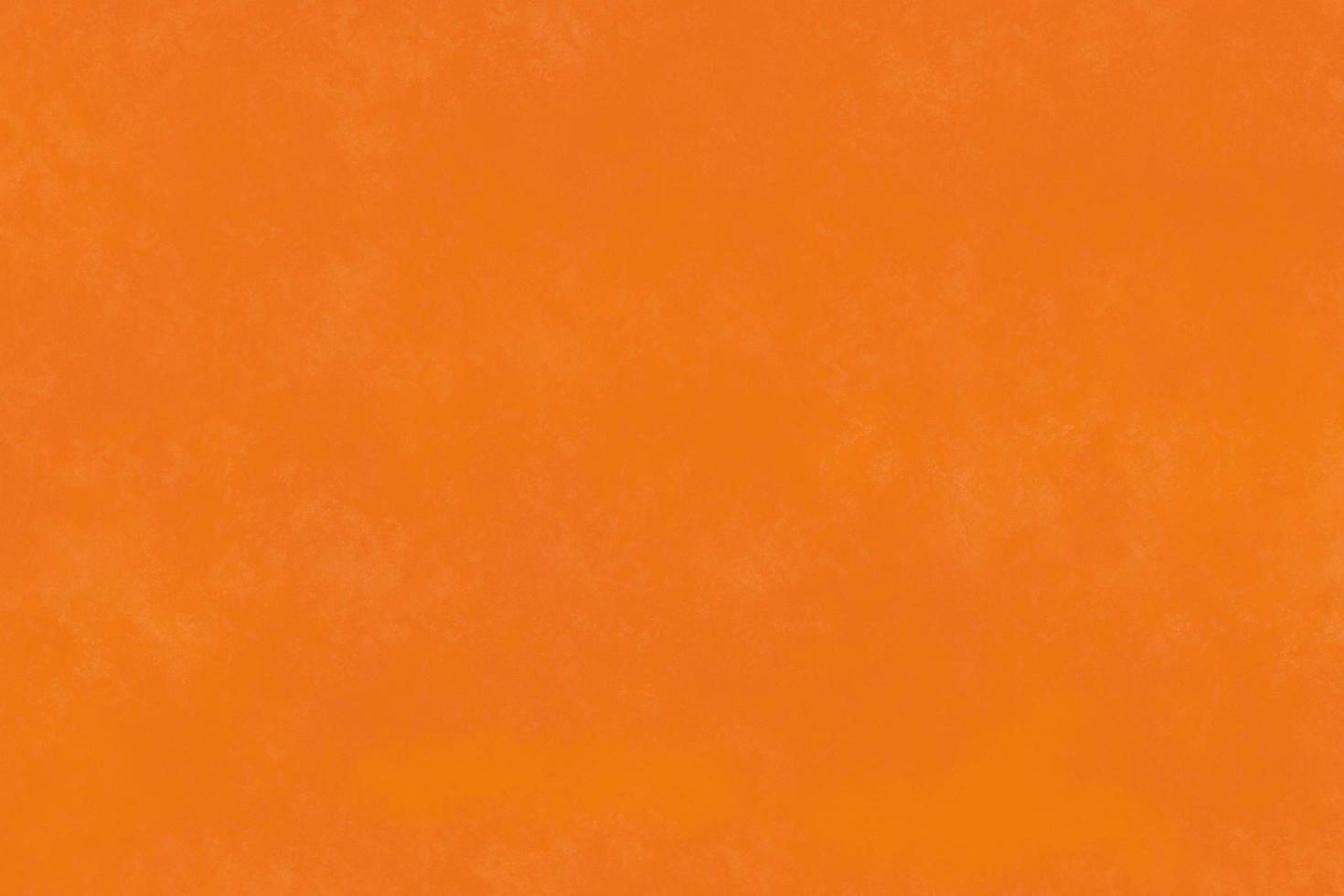 Abstract Background orange gradient Design worm tone for web, mobile applications, covers, card, infographic, banners, social media and copy write photo