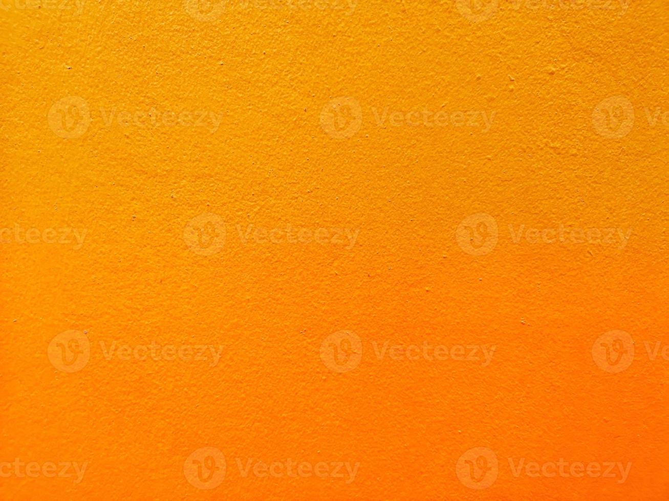 Abstract Background yellow orange color black gradient Design cool tone for web, mobile applications, covers, card, infographic, banners, social media and copy write photo