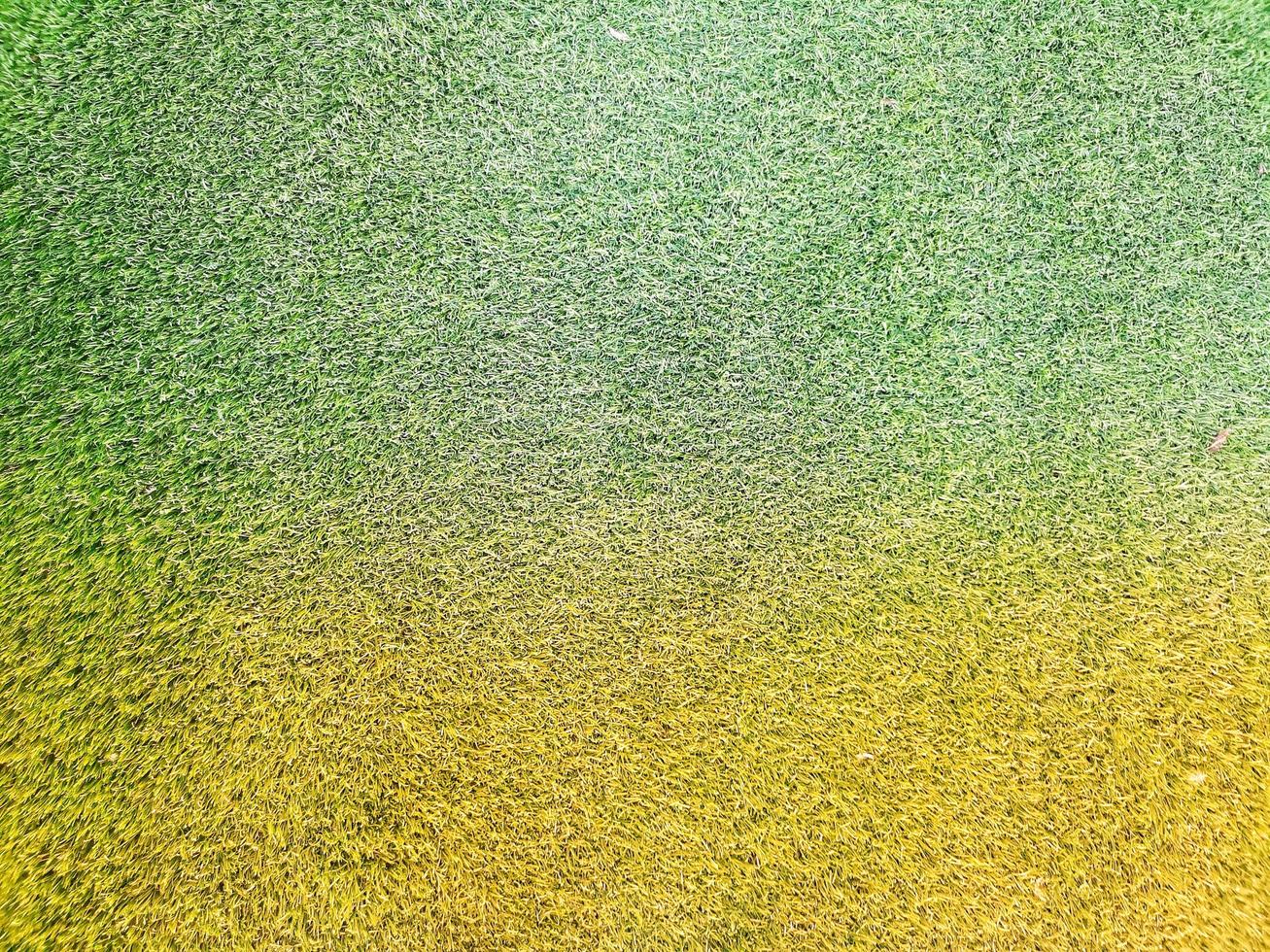 fondo abstracto verde amarillo color degradado diseño tono fresco para web, aplicaciones móviles, portadas, tarjeta, infografía, banners, redes sociales y escritura de copia foto