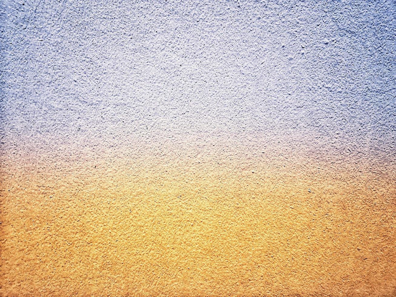 Abstract Background violet yellow color gradient Design cool tone for web, mobile applications, covers, card, infographic, banners, social media and copy write, smooth surface texture material wall photo