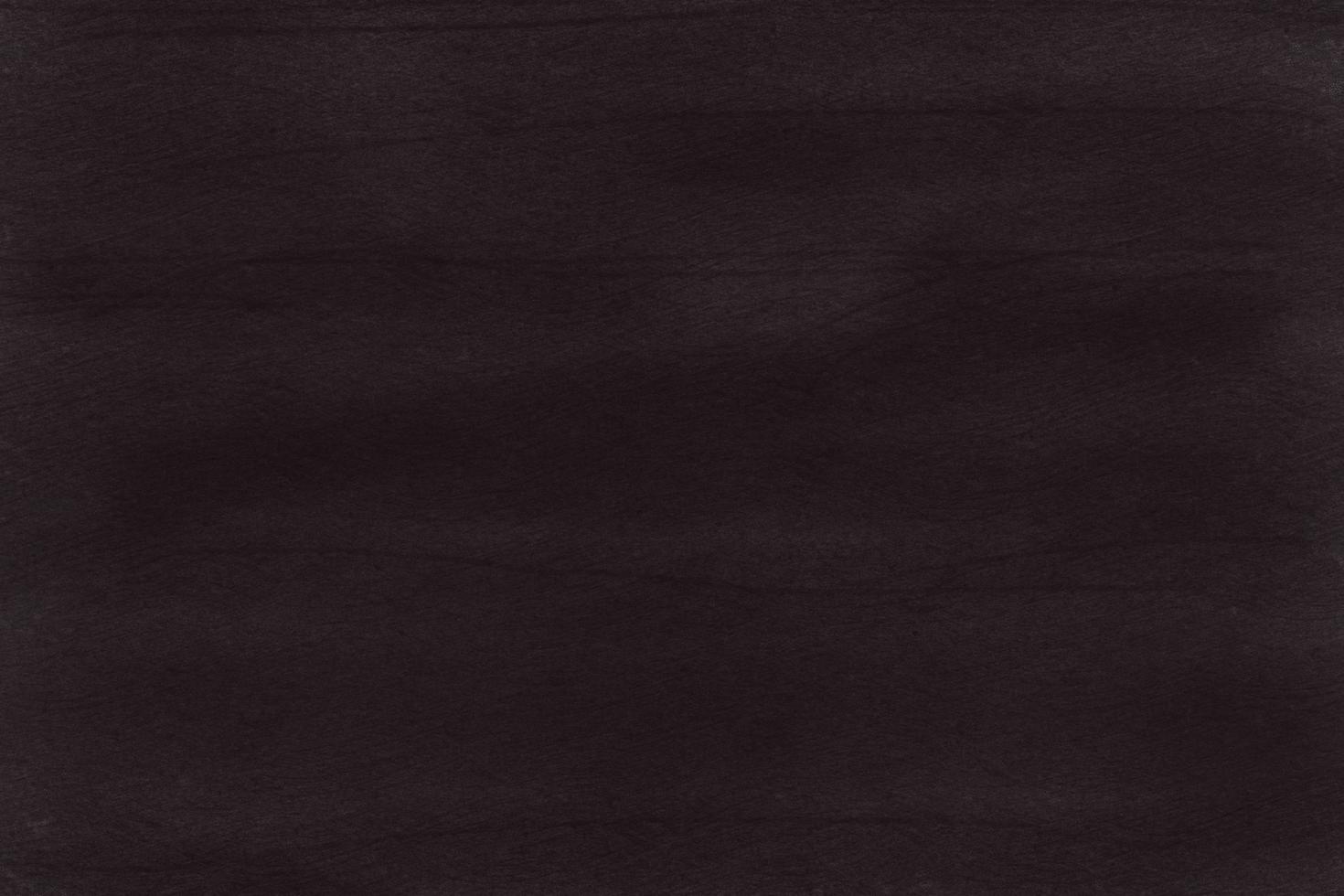 Dark Cement wall concrete polished textured background abstract grey color material rough surface stone, Grunge paint monochrome backdrop for image for also art card greetting photo