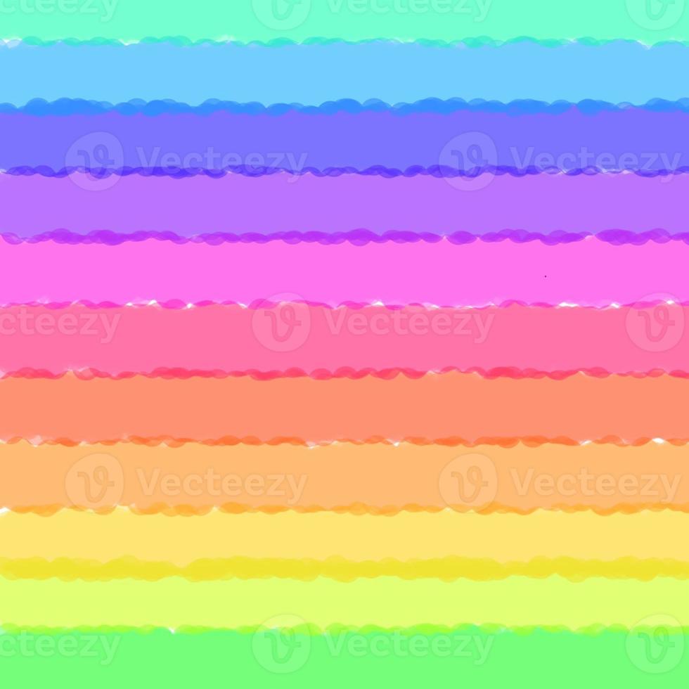 colored lines stacked abstract Background colorful design for web, mobile applications, covers, card, infographic, banners, social media and copy write photo