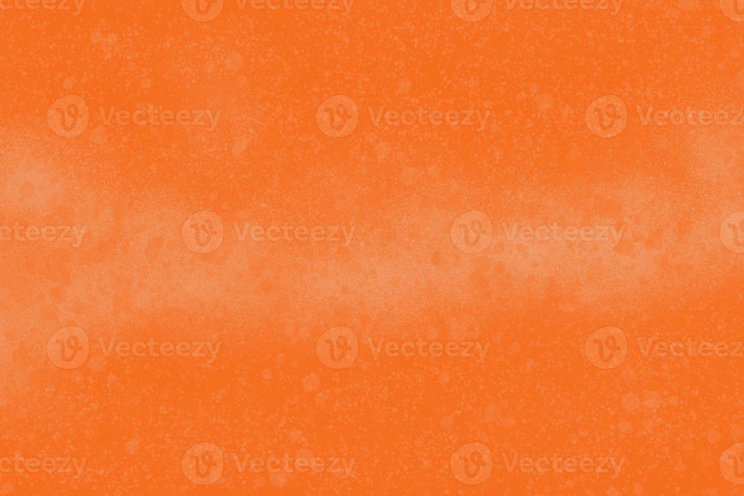 Abstract Background orange gradient Design worm tone for web, mobile applications, covers, card, infographic, banners, social media and copy write photo