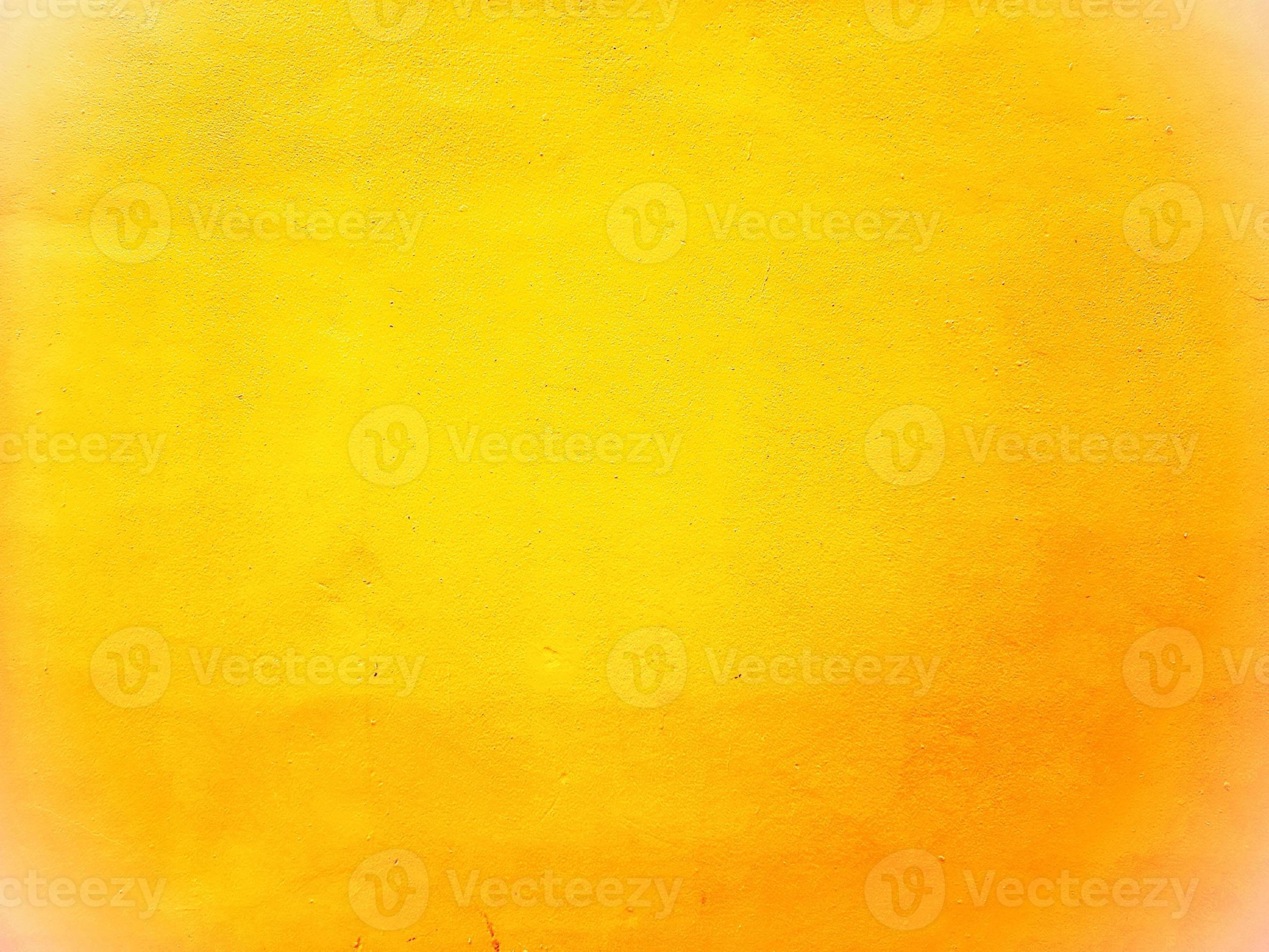 Cool yellow background deals