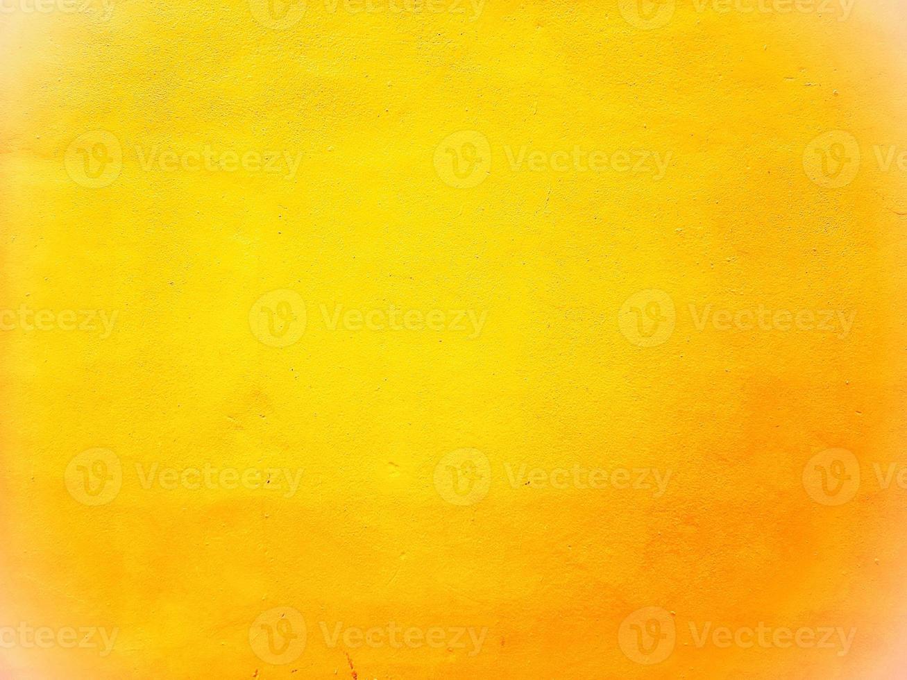 Abstract Background yellow color gradient Design cool tone for web, mobile applications, covers, card, infographic, banners, social media and copy write photo