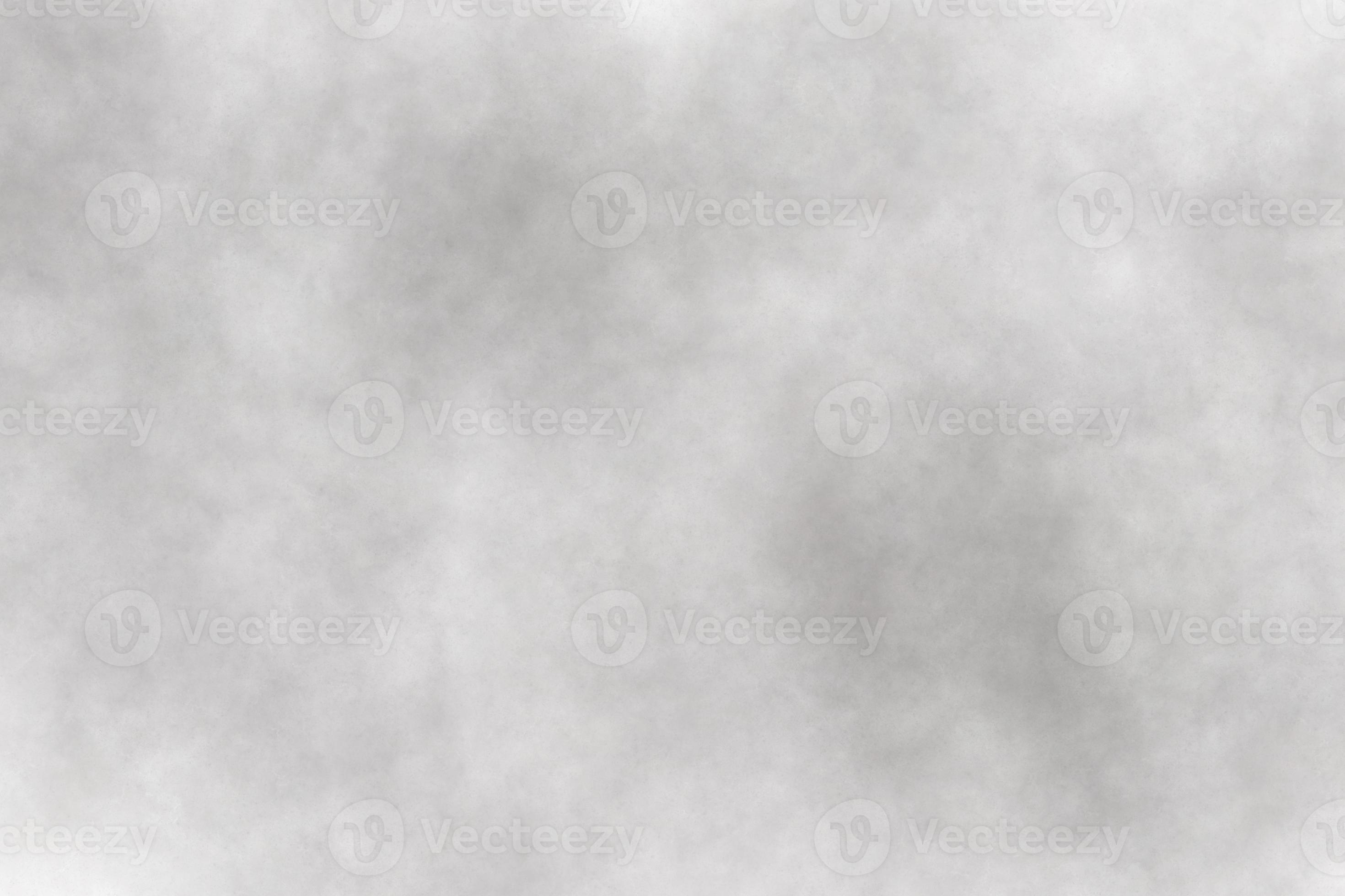 Gray color wall smooth surface texture material background paper ...