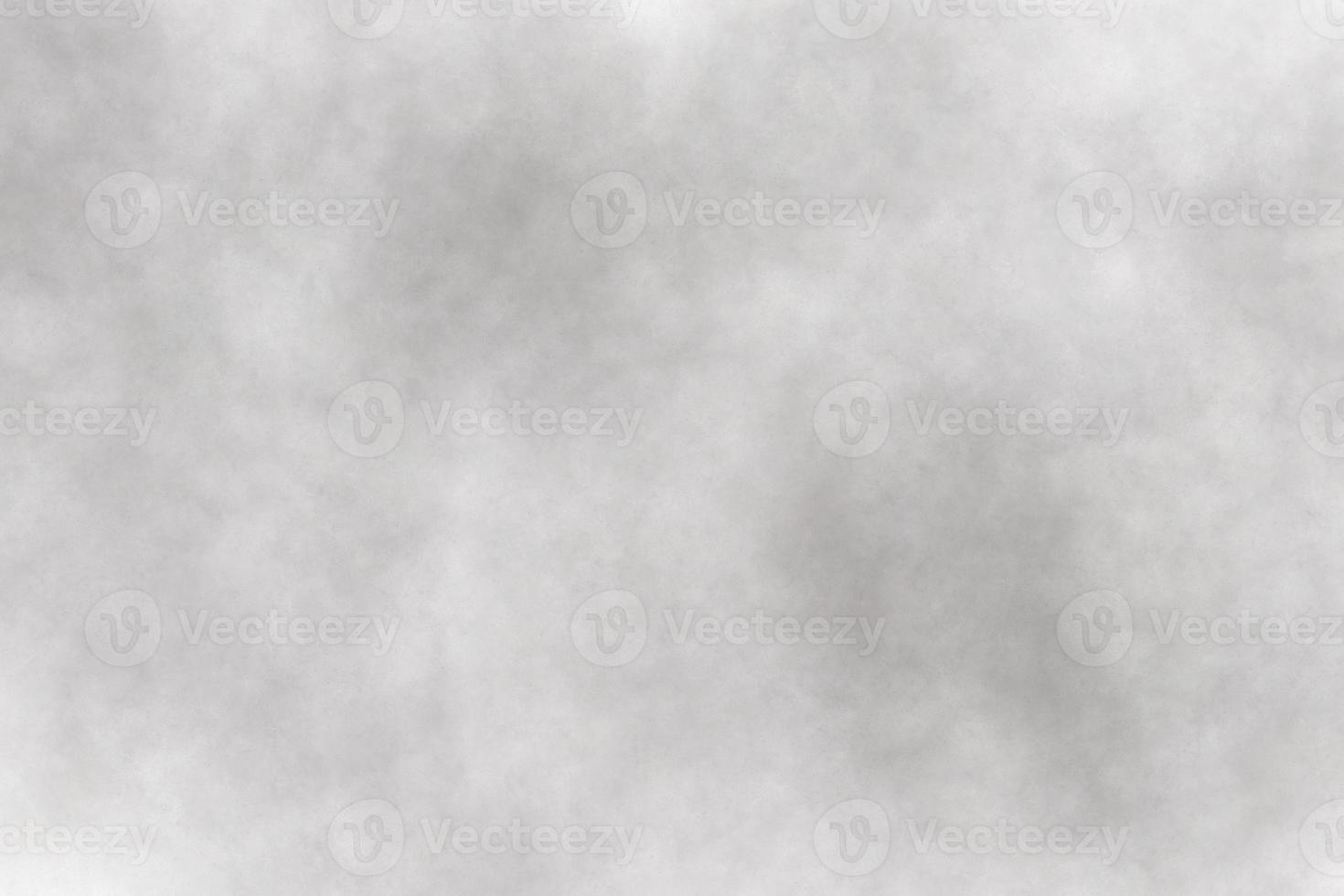 Gray color wall smooth surface texture material background paper art card light space abstract backdrop banner blank and clean clear for frame design decoration board, loft style cement concrete photo