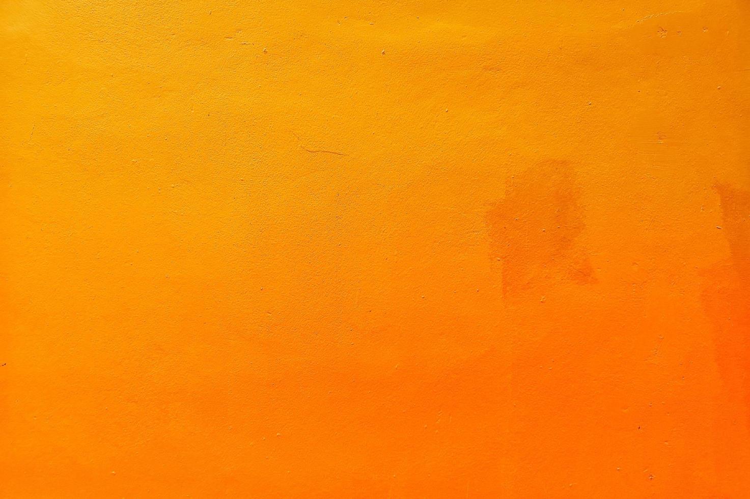Abstract Background orange color black gradient Design cool tone for web, mobile applications, covers, card, infographic, banners, social media and copy write photo