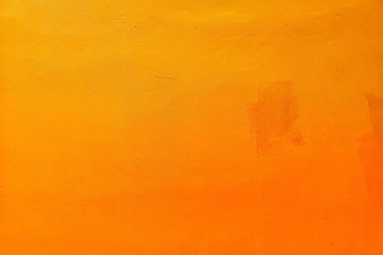 fondo abstracto color naranja diseño degradado negro tono fresco para web, aplicaciones móviles, portadas, tarjeta, infografía, banners, medios sociales y escritura de copia foto