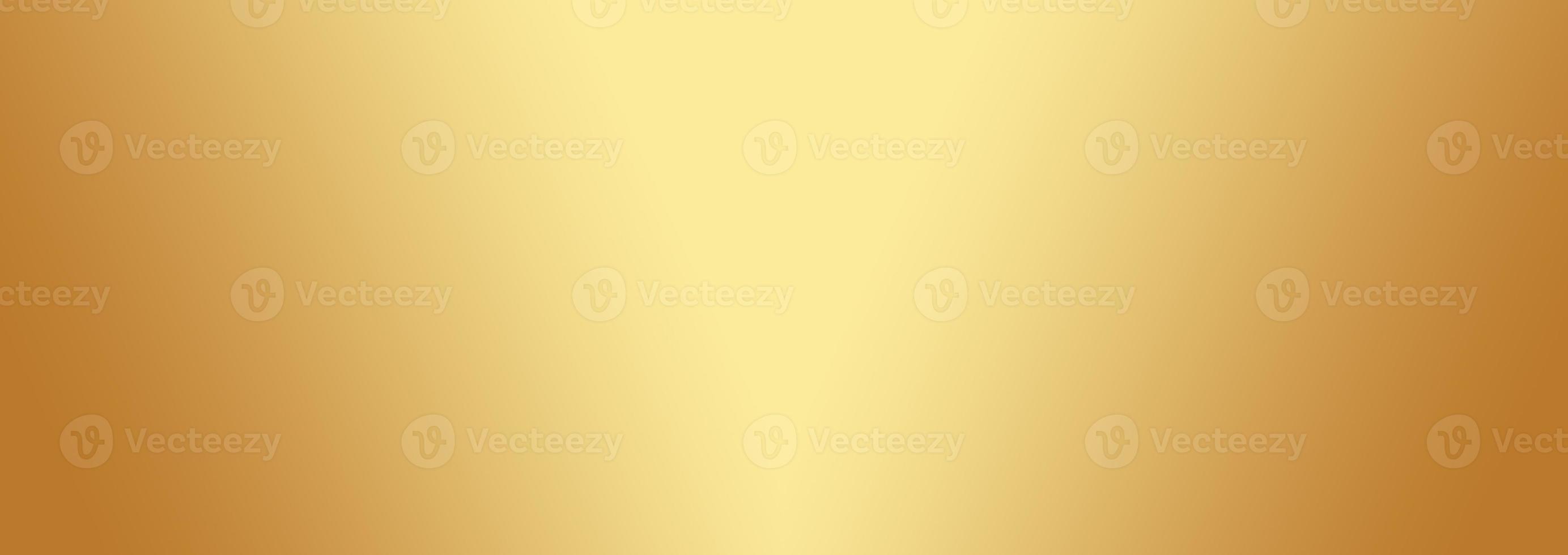 Gold wall Abstract Background yellow Diffuse color on gold gradient with soft glowing backdrop texture Design cool tone for web, mobile applications, covers, card, infographic, write Christmas photo